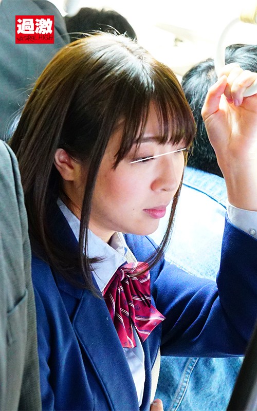 NHDTB-226 Part 2 - 38 minutes