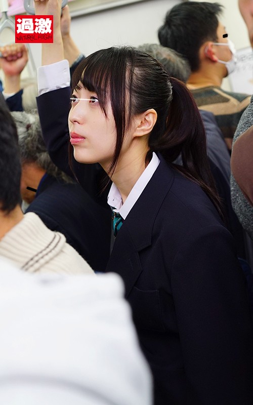 NHDTB-227 パート 1 - 30 分