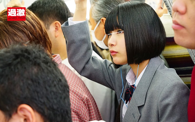 NHDTB-227 パート 11 - 90 分