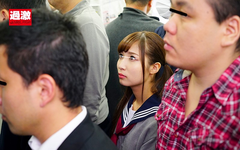 NHDTB-227 パート 16 - 120 分