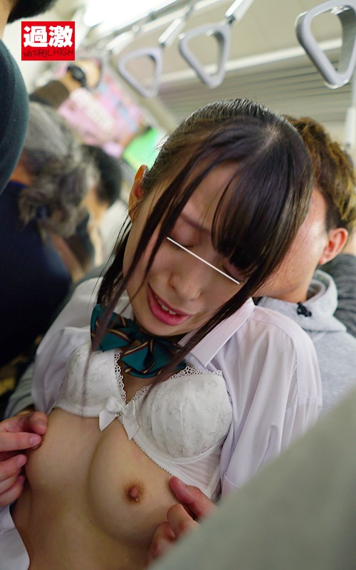 NHDTB-227 パート 2 - 36 分