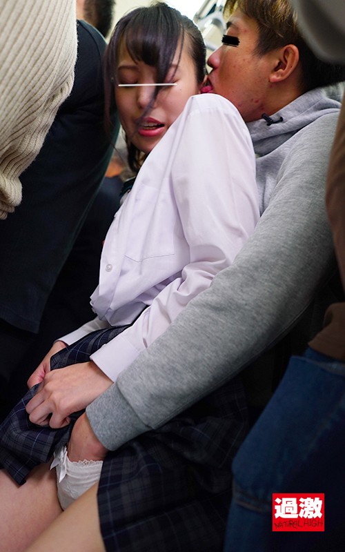 NHDTB-227 パート 3 - 42 分