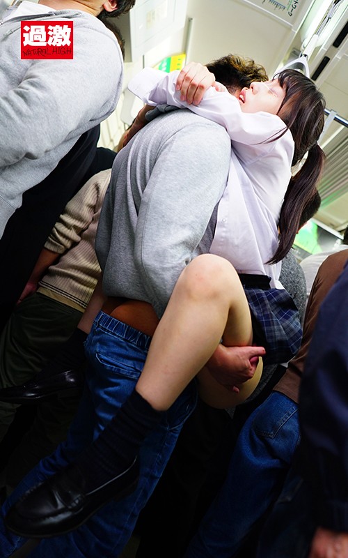 NHDTB-227 パート 5 - 54 分