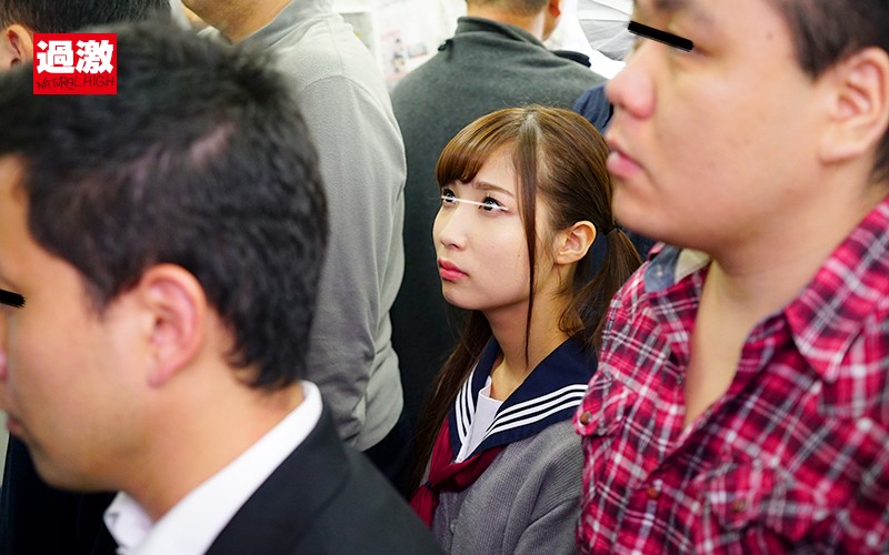 NHDTB-227 Bagian 2 - 34 minit