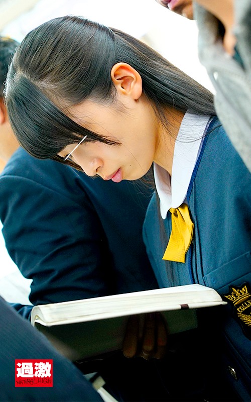 NHDTB-229 Bagian 6 - 80 minit