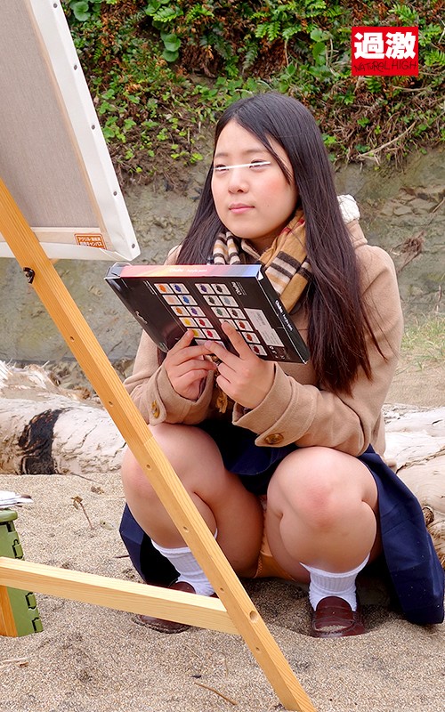 NHDTB-229 パート 2 - 36 分