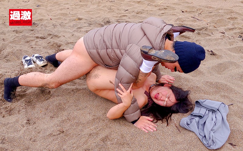 NHDTB-229 パート 5 - 54 分