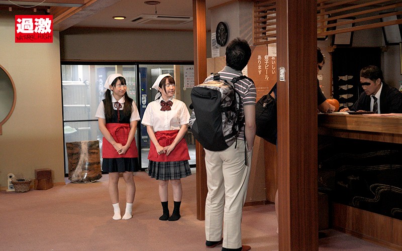 NHDTB-231 第 1 部分 - 30 分钟