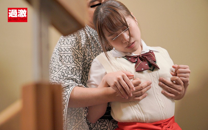 NHDTB-231 第 12 部分 - 129 分钟