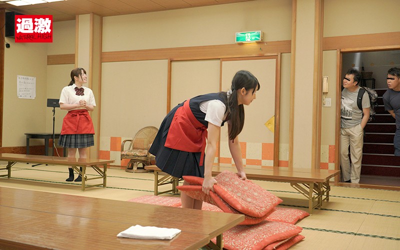 NHDTB-231 第 15 部分 - 156 分钟