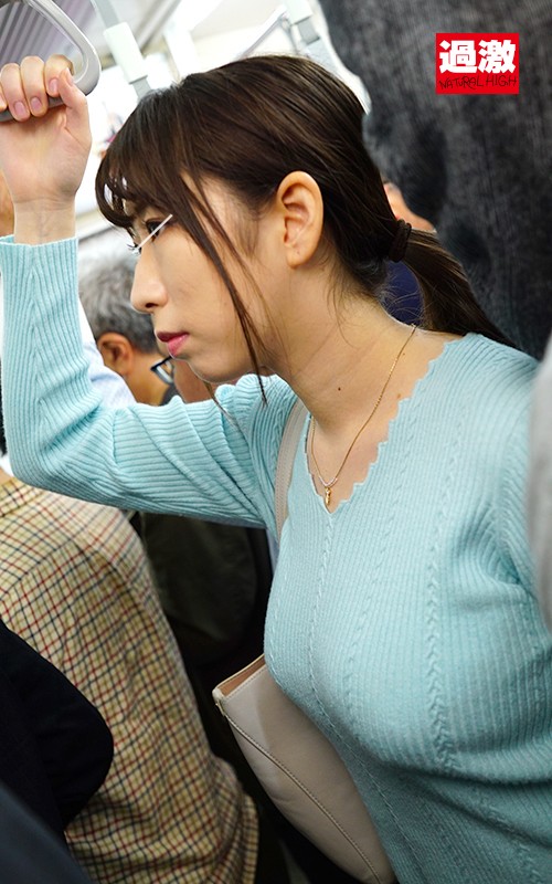 NHDTB-232 Part 2 - 38 minutes