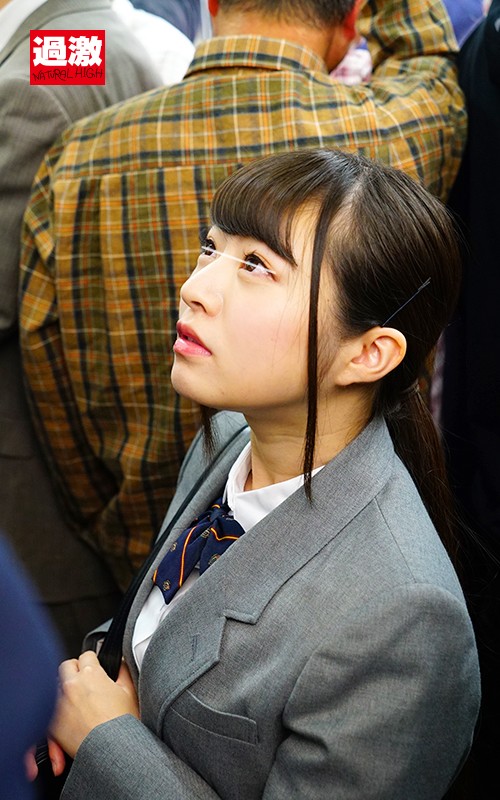 NHDTB-232 Part 2 - 38 minutes