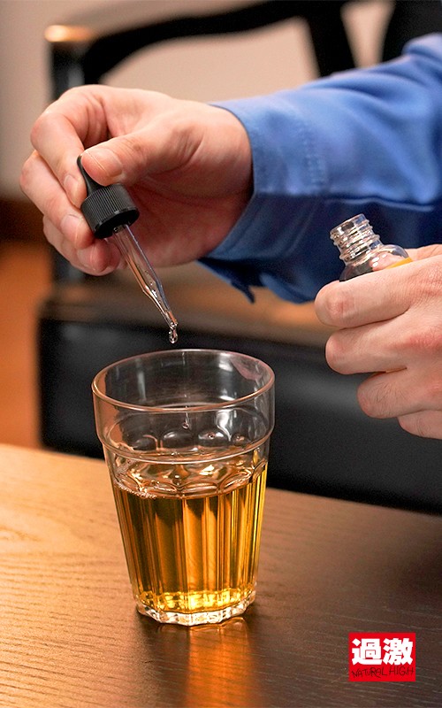 NHDTB-234 Part 15 - 128 minutes