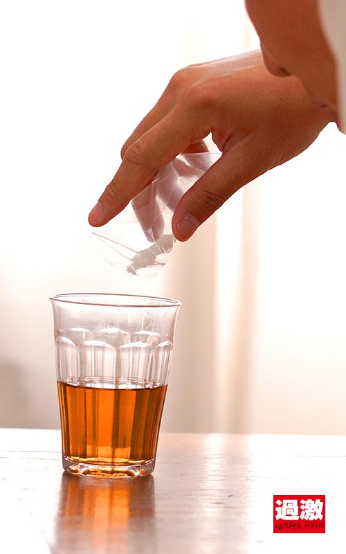 NHDTB-234 Part 2 - 37 minutes