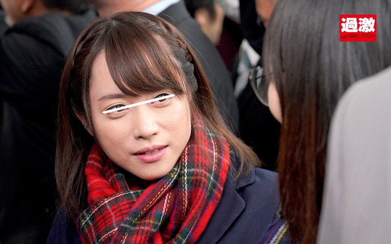 NHDTB-236 Bagian 2 - 36 minit