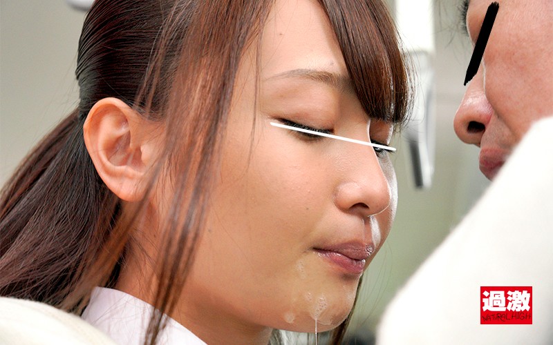 NHDTB-236 Part 4 - 48 minutes