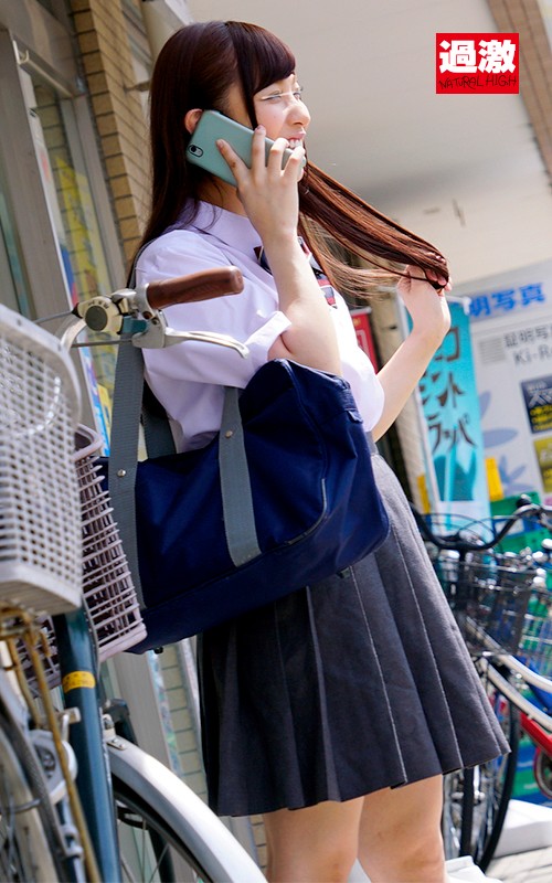 NHDTB-239 Part 1 - 30 minutes