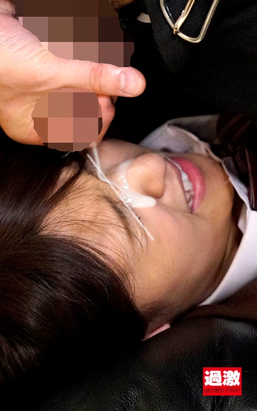 NHDTB-239 Part 15 - 128 minutes