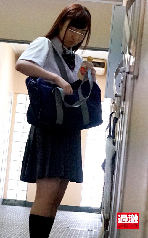 NHDTB-239 Part 2 - 37 minutes