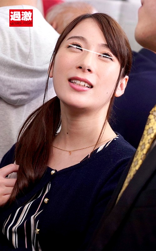 NHDTB-242 第 14 部分 - 121 分钟