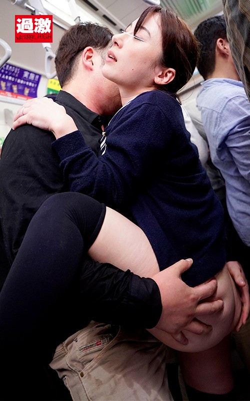 NHDTB-242 第 20 部分 - 163 分钟