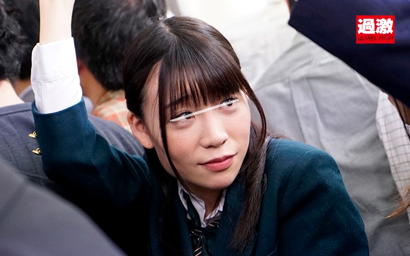 NHDTB-242 Bagian 2 - 36 minit