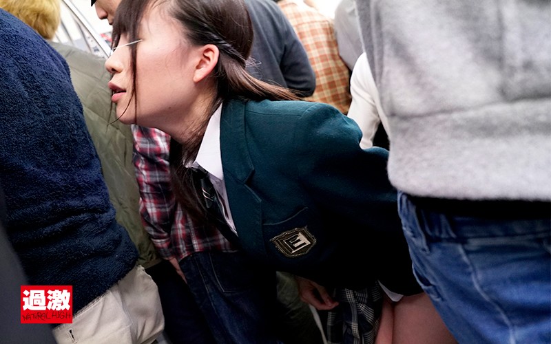 NHDTB-242 Bagian 6 - 60 minit