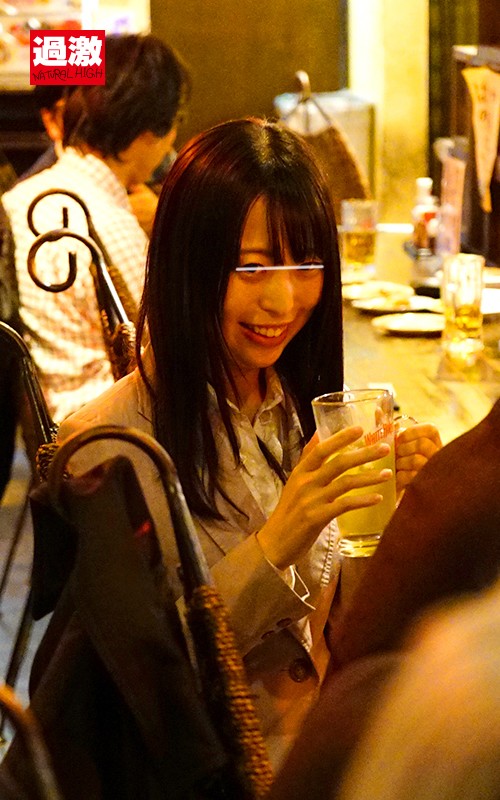 NHDTB-243 Bagian 2 - 35 minit