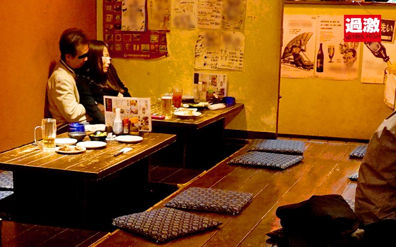 NHDTB-243 パート 3 - 42 分