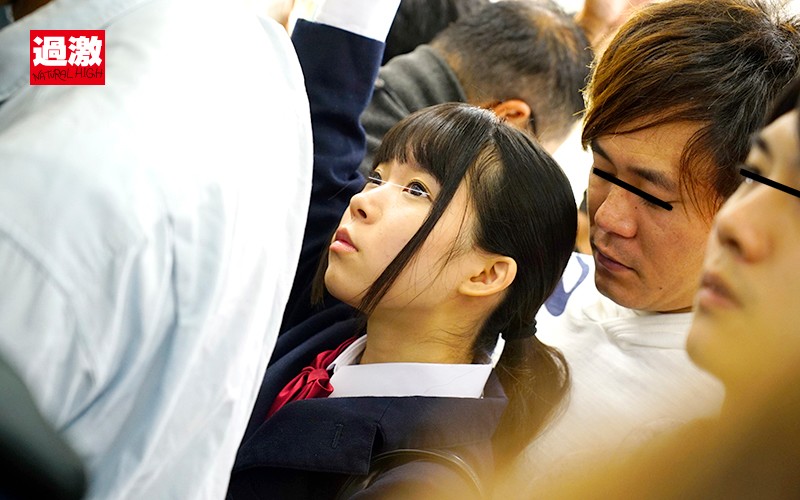 NHDTB-244 Part 1 - 30 minutes