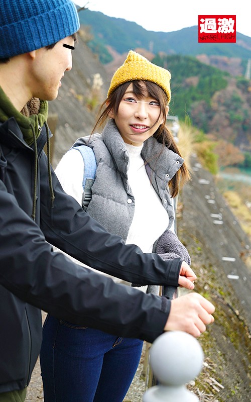 NHDTB-244 Part 4 - 60 minutes