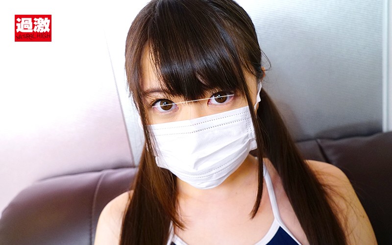 NHDTB-245 Part 3 - 44 minutes