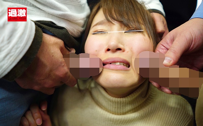 NHDTB-249 Bagian 9 - 102 minit