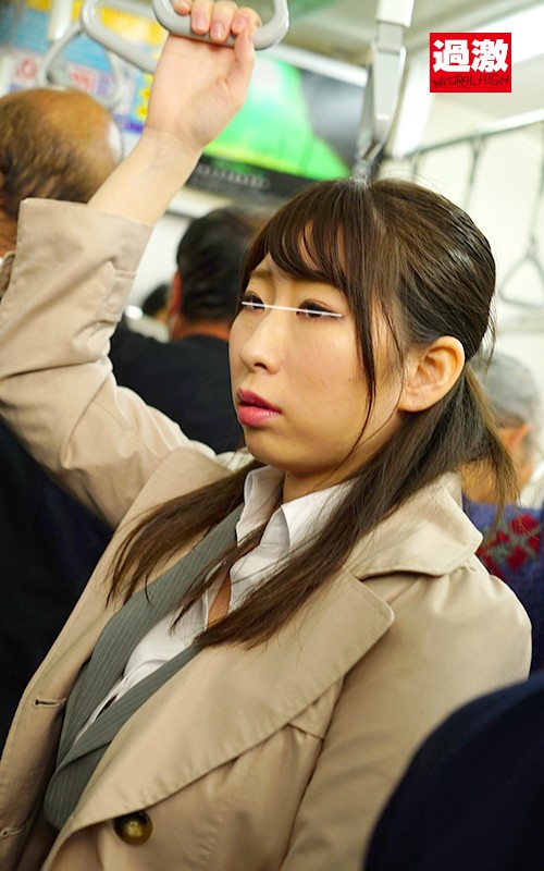 NHDTB-249 パート 2 - 35 分