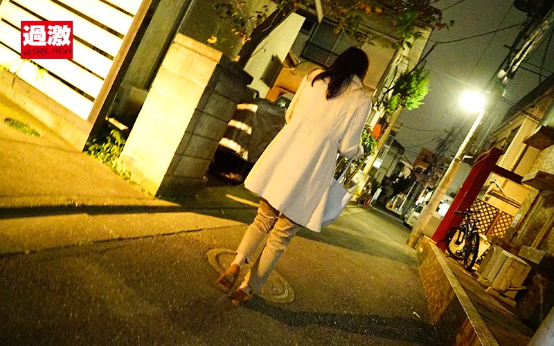 NHDTB-251 第 3 部分 - 44 分钟