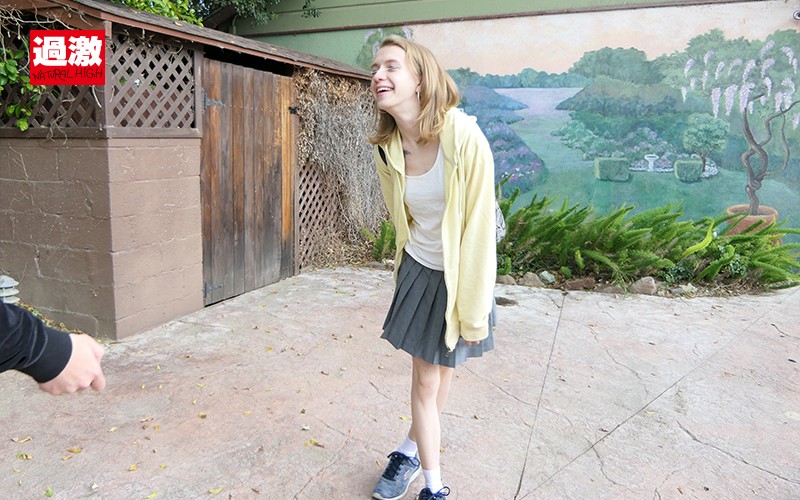 NHDTB-252 パート 13 - 102 分