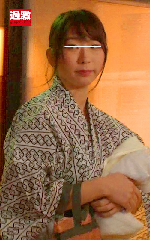 NHDTB-253 第 17 部分 - 206 分钟