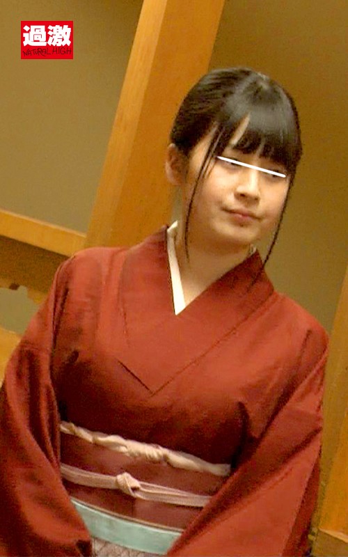 NHDTB-253 第 5 部分 - 74 分钟