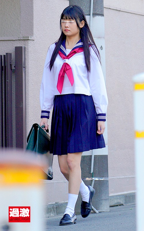 NHDTB-255 Part 1 - 30 minutes