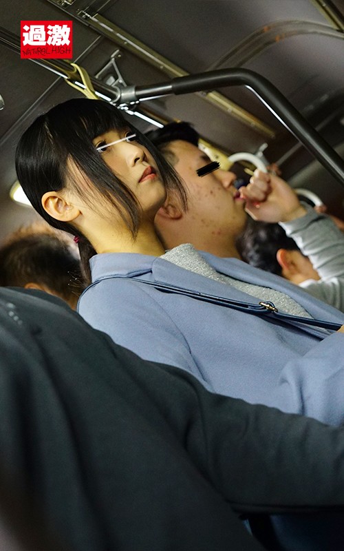 NHDTB-256 パート 11 - 120 分