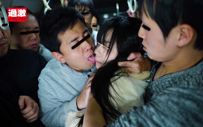 NHDTB-256 パート 16 - 165 分