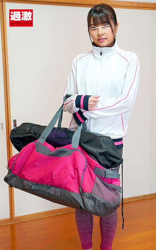 NHDTB-257 Bagian 13 - 126 minit