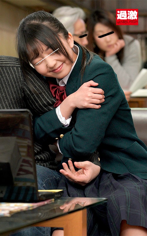 NHDTB-259 Part 1 - 30 minutes