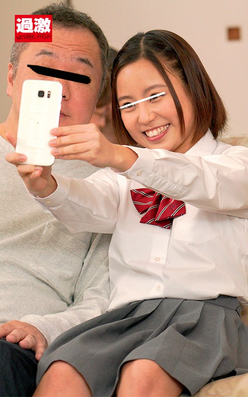 NHDTB-259 Part 14 - 121 minutes