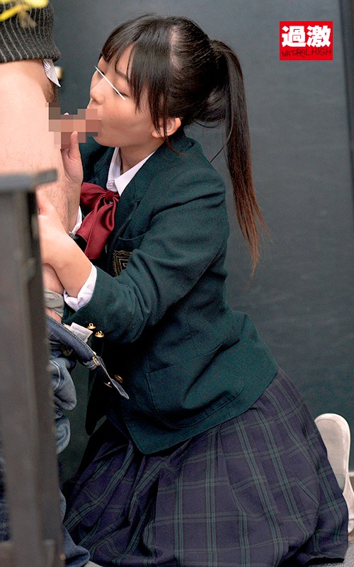 NHDTB-259 Part 3 - 44 minutes