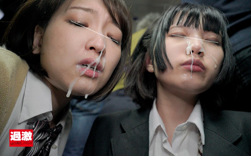 NHDTB-260 パート 14 - 160 分