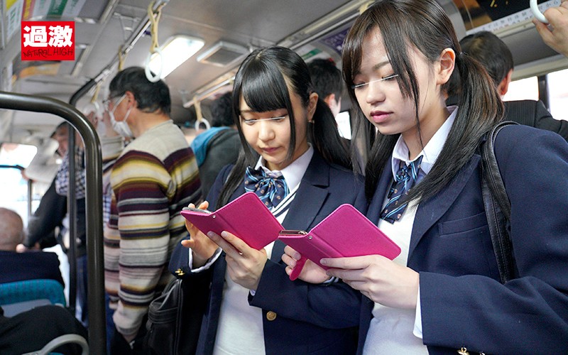 NHDTB-260 パート 15 - 170 分