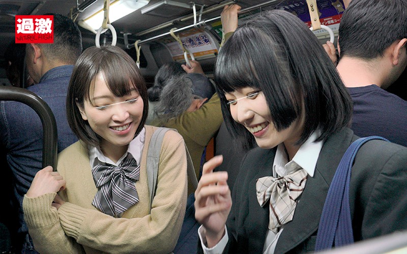 NHDTB-260 パート 8 - 100 分