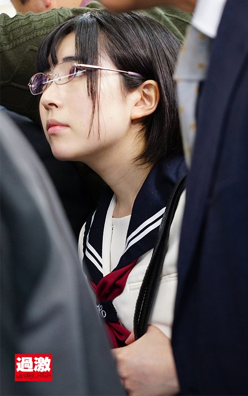 NHDTB-262 Part 1 - 30 minutes