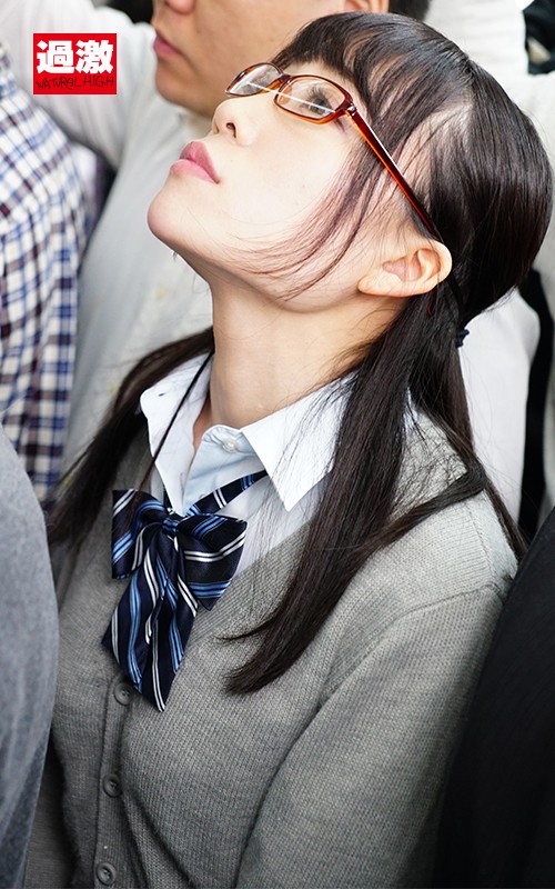 NHDTB-262 Part 11 - 100 minutes